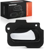 Türaußengriff hinten rechts Frankberg 5481FB0045971