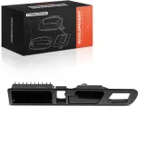 Türaußengriff hinten links Frankberg 5481FB0045975