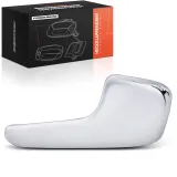 Türaußengriff rechts Frankberg 5481FB0045976