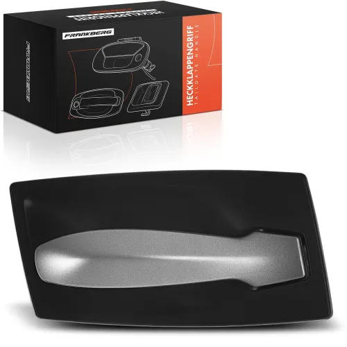 Türaußengriff rechts Frankberg 5481FB0045992 Bild Türaußengriff rechts Frankberg 5481FB0045992