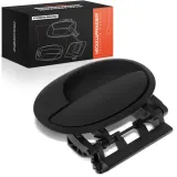 Türaußengriff hinten links Frankberg 5481FB0045996