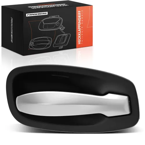 Lenker, Radaufhängung Vorderachse Frankberg 5481FB0006261 Bild Lenker, Radaufhängung Vorderachse Frankberg 5481FB0006261