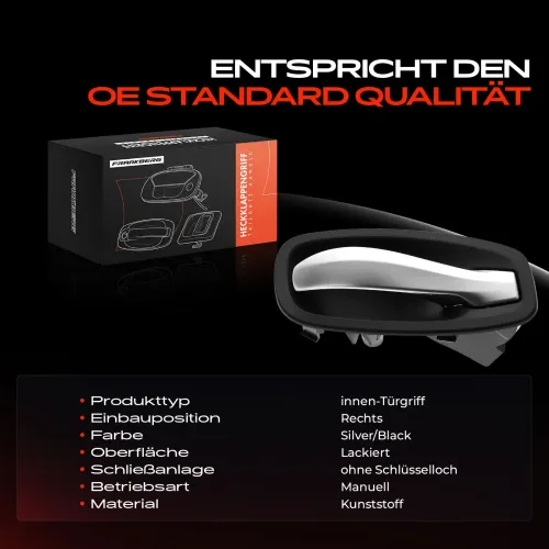 Lenker, Radaufhängung Vorderachse Frankberg 5481FB0006261 Bild Lenker, Radaufhängung Vorderachse Frankberg 5481FB0006261