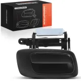 Türaußengriff hinten rechts Frankberg 5481FB0046014