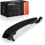 Türaußengriff vorne rechts Frankberg 5481FB0046029