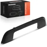 Türaußengriff hinten Frankberg 5481FB0046043