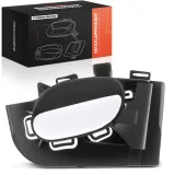 Türaußengriff rechts Frankberg 5481FB0046046