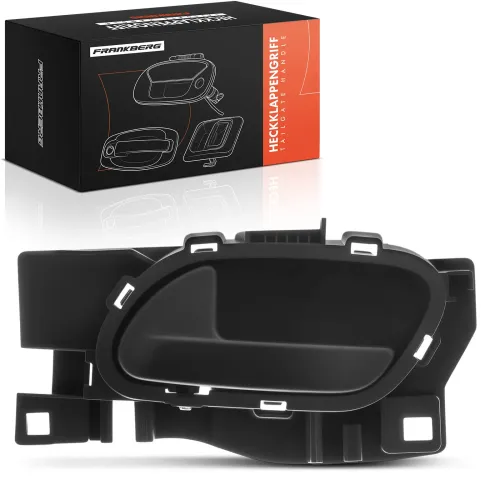 Türaußengriff vorne links Frankberg 5481FB0046049 Bild Türaußengriff vorne links Frankberg 5481FB0046049