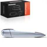 Türaußengriff rechts Frankberg 5481FB0046054