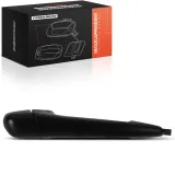 Türaußengriff rechts Frankberg 5481FB0046057