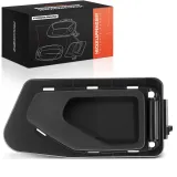 Türaußengriff rechts Frankberg 5481FB0046059