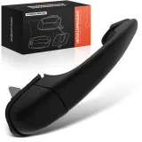 Türaußengriff vorne rechts Frankberg 5481FB0046064