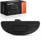 Türaußengriff Fahrzeugheckklappe Frankberg 5481FB0046068