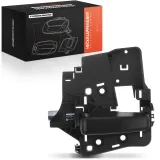 Türaußengriff hinten links Frankberg 5481FB0046072