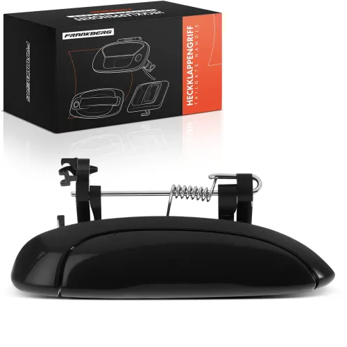 Türaußengriff rechts Frankberg 5481FB0046073 Bild Türaußengriff rechts Frankberg 5481FB0046073