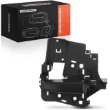 Türaußengriff hinten rechts Frankberg 5481FB0046075