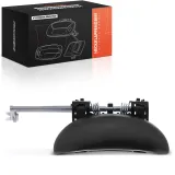 Türaußengriff vorne rechts Frankberg 5481FB0046087