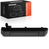 Türaußengriff rechts Frankberg 5481FB0046094