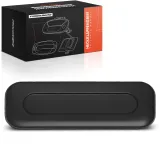 Türaußengriff Fahrzeugheckklappe Frankberg 5481FB0046100