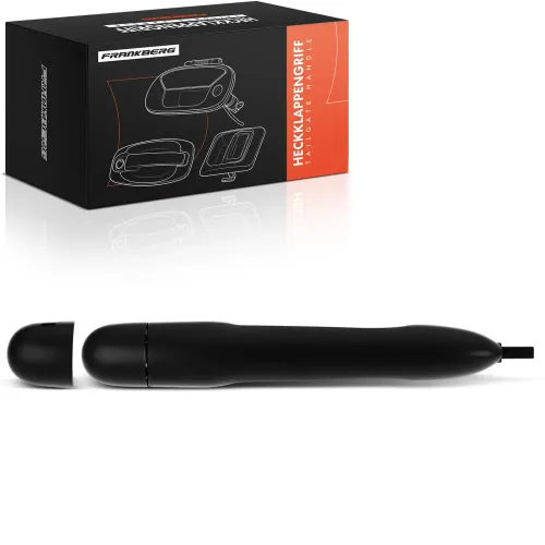 Türaußengriff vorne und hinten Frankberg 5481FB0046104 Bild Türaußengriff vorne und hinten Frankberg 5481FB0046104