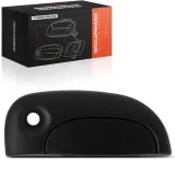 Türaußengriff vorne rechts Frankberg 5481FB0046109