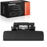 Türaußengriff hinten links Frankberg 5481FB0046111