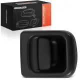 Türaußengriff vorne links Frankberg 5481FB0046126