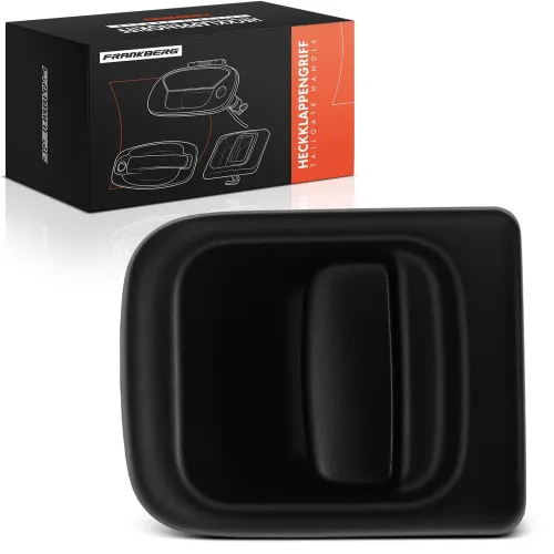 Türaußengriff vorne rechts Frankberg 5481FB0046127 Bild Türaußengriff vorne rechts Frankberg 5481FB0046127