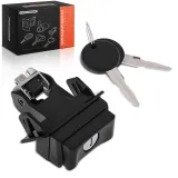 Lenkschloss Frankberg 5481FB0046135