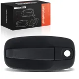 Türaußengriff vorne links Frankberg 5481FB0046142