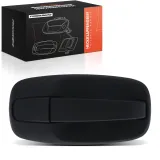 Türaußengriff hinten Frankberg 5481FB0046145