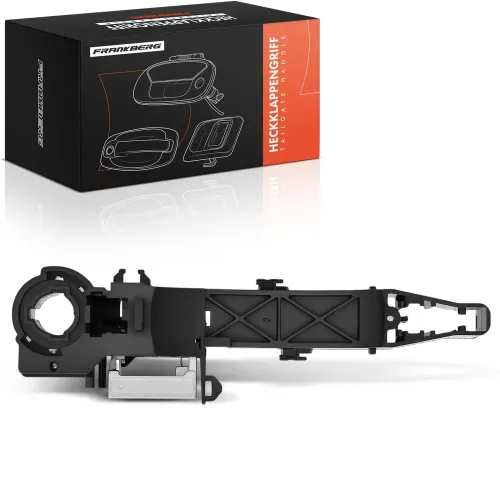 Türaußengriff vorne rechts Frankberg 5481FB0046149 Bild Türaußengriff vorne rechts Frankberg 5481FB0046149