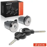 Lenkschloss Frankberg 5481FB0046155