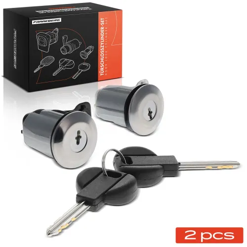 Lenkschloss Frankberg 5481FB0046155 Bild Lenkschloss Frankberg 5481FB0046155