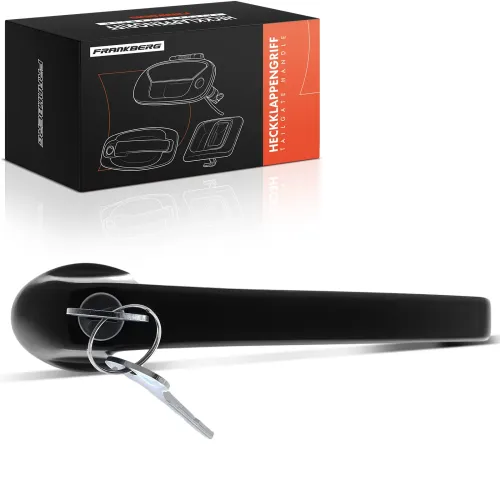 Riemenspanner, Keilrippenriemen Frankberg 5481FB0006115 Bild Riemenspanner, Keilrippenriemen Frankberg 5481FB0006115