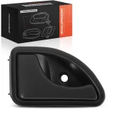 Türaußengriff vorne links Frankberg 5481FB0046170