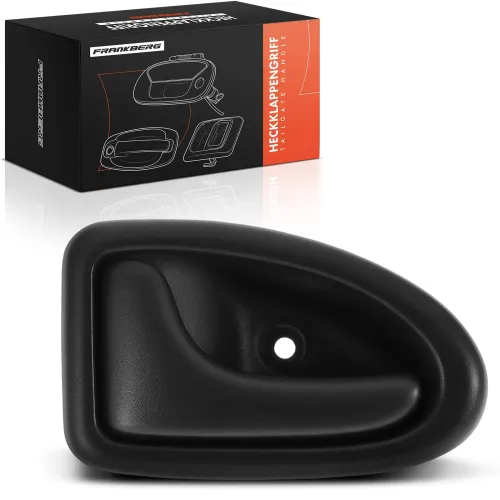 Türaußengriff vorne links Frankberg 5481FB0046172 Bild Türaußengriff vorne links Frankberg 5481FB0046172