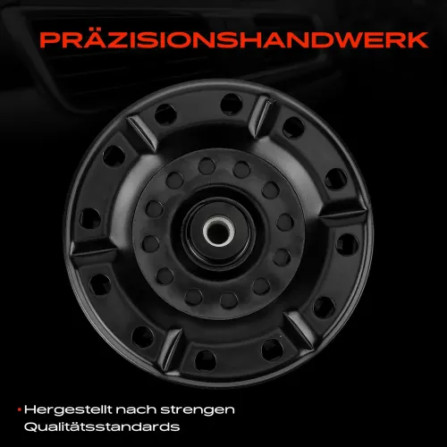 Magnetkupplung, Klimakompressor 12 V Frankberg 5481FB0046185 Bild Magnetkupplung, Klimakompressor 12 V Frankberg 5481FB0046185