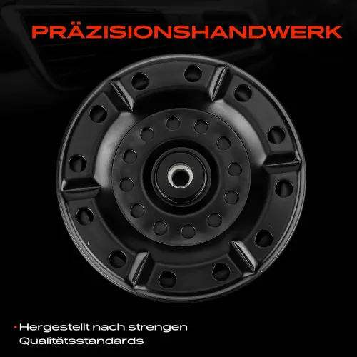 Magnetkupplung, Klimakompressor 12 V Frankberg 5481FB0046190 Bild Magnetkupplung, Klimakompressor 12 V Frankberg 5481FB0046190