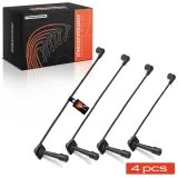 Zündleitungssatz Frankberg 5481FB0046198