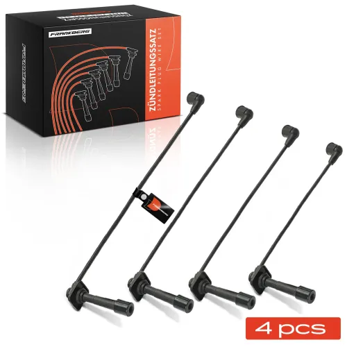 Innenraumgebläse 12 V Frankberg 5481FB0005152 Bild Innenraumgebläse 12 V Frankberg 5481FB0005152