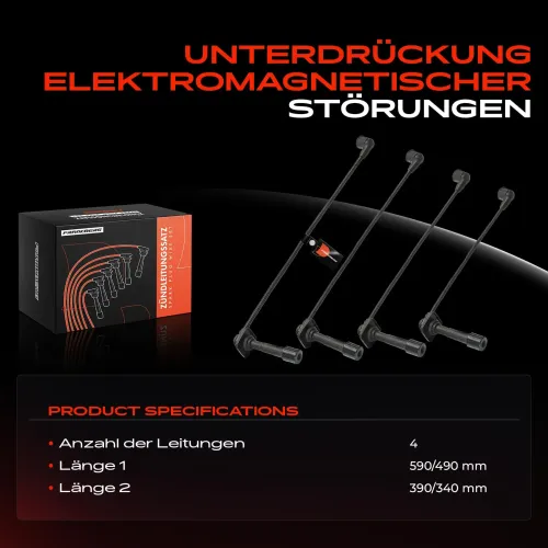 Innenraumgebläse 12 V Frankberg 5481FB0005152 Bild Innenraumgebläse 12 V Frankberg 5481FB0005152