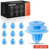 Clip, Zier-/Schutzleiste Frankberg 5481FB0046430