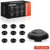 Clip, Zier-/Schutzleiste radseitig Frankberg 5481FB0046458