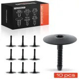 Clip, Zier-/Schutzleiste Frankberg 5481FB0046470