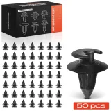 Clip, Zier-/Schutzleiste Frankberg 5481FB0046609