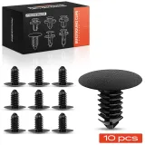 Clip, Zier-/Schutzleiste Frankberg 5481FB0046914