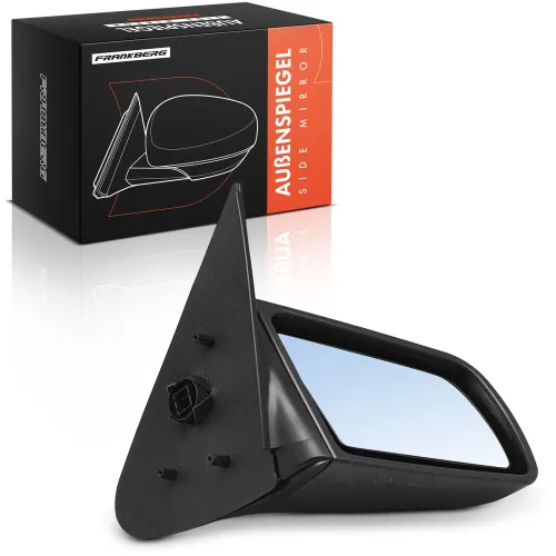 Außenspiegel Außenspiegel rechts Frankberg 5481FB0047006 Bild Außenspiegel Außenspiegel rechts Frankberg 5481FB0047006