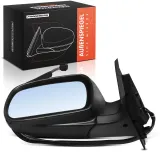 Außenspiegel Außenspiegel links Frankberg 5481FB0047012