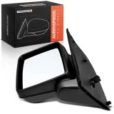 Außenspiegel Außenspiegel links Frankberg 5481FB0047013